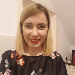 Marija Maksimović