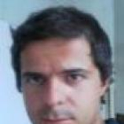Manuel Tagliavini