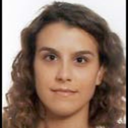 Elisa Arrigoni