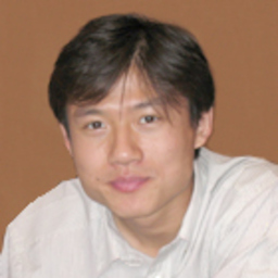 维维 崔