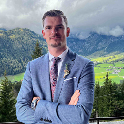 Jan-Philipp Hain