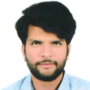Y. Jeevan Kumar Reddy