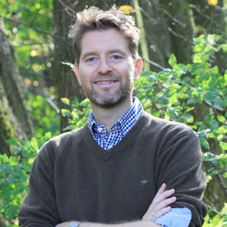Simon Rivière
