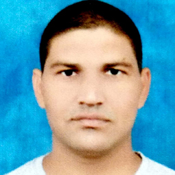 Tejpal Singh