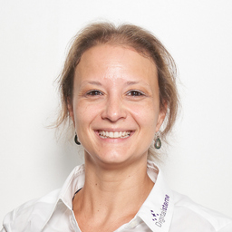 Magdalena Heinz