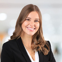 Franziska Engel