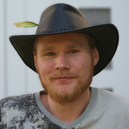 Lars Quiehl