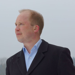 Christian Kutscher