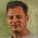 Dominic Lorenz