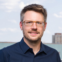 Thomas Müller