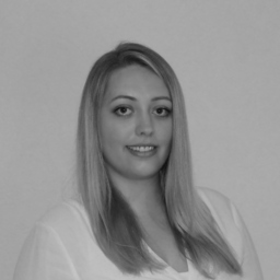 M.Eng. Kristina Benker