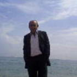 YUSUF UĞURLU
