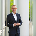 Adrian Schröder