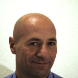 Matthias Miera's profile picture