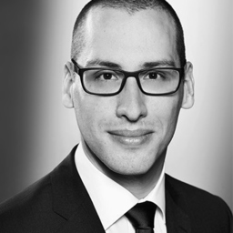 Dr. Andreas Tomandl