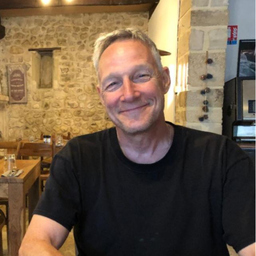 Michael Zerby