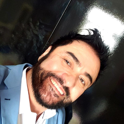 Oscar Gaspari