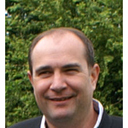Marc Brunner