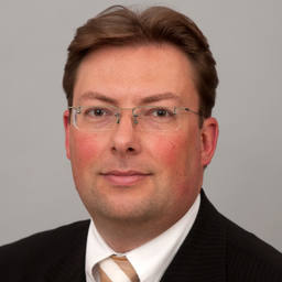 Jörn Ligges