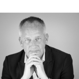 Volker Selle