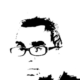 Jürgen Strathoff