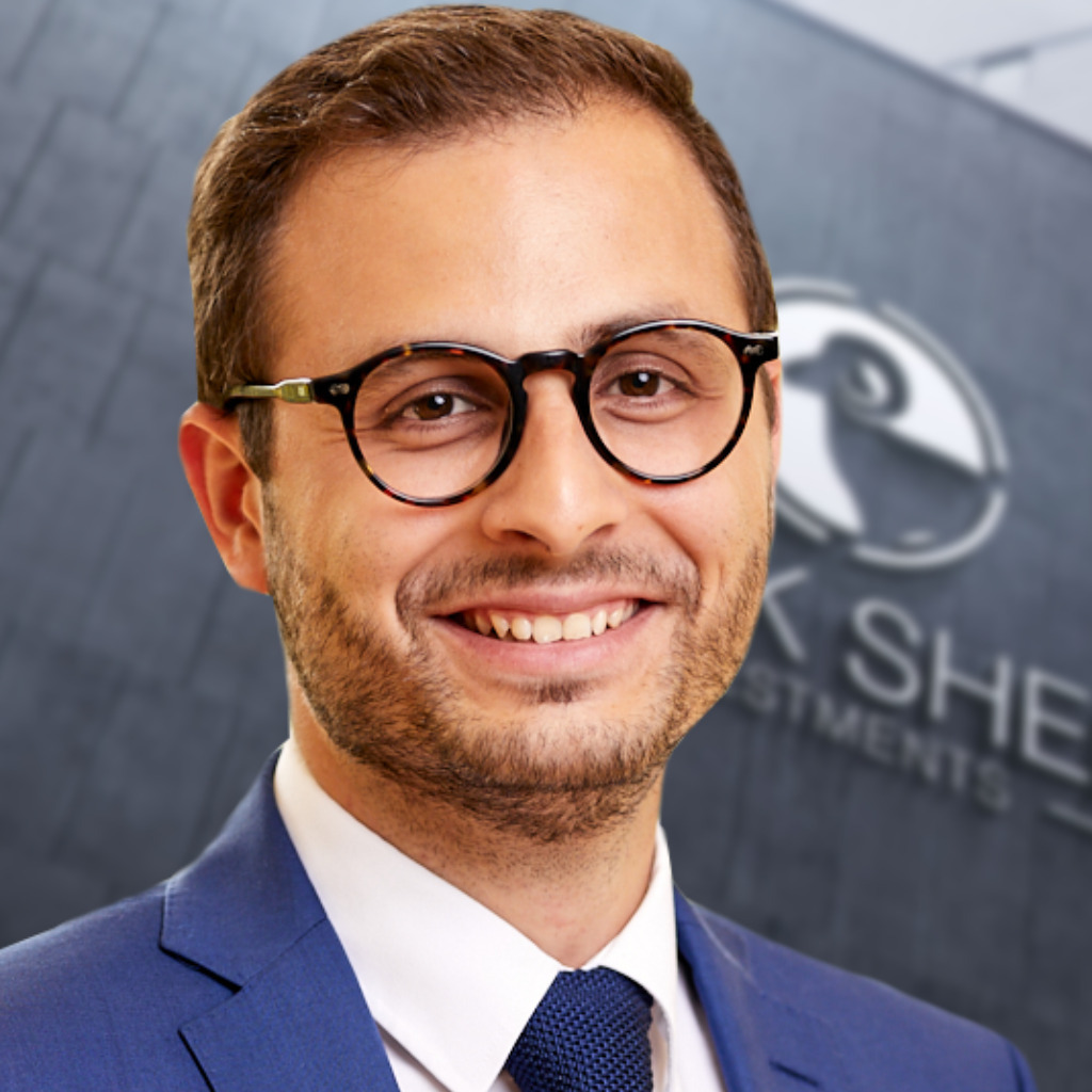Wohnungskauf Düsseldorf Wohnungskauf Düsseldorf
