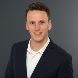 Joel Eschen