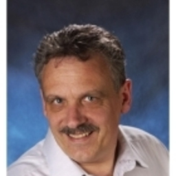 Robert Hirt