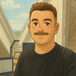 Sebastian Willer