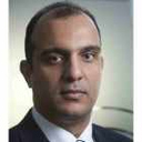 Ahmed Samir