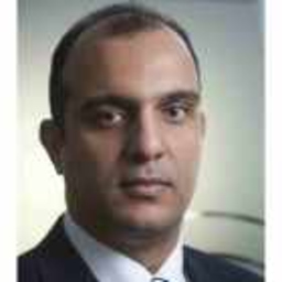 Ahmed Samir