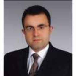 Levent Saraç