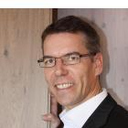 Achim Köhler