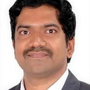 Rakesh Reddy Bayyapu