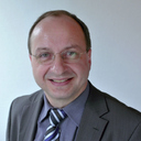 Dr. Dietmar Kulka