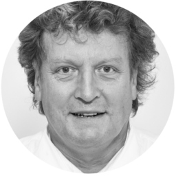 Thomas Meier