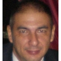 Tuncer çakırlar