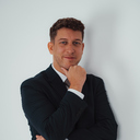 Dennis Eck