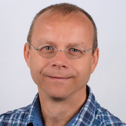 Helgo Schütze