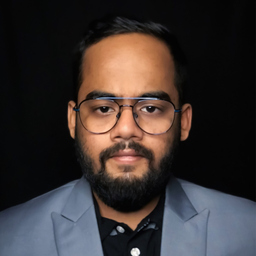Sahil Shaw