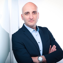 Davud Erhan