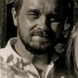 Falko Pütterich