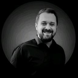 Falko Pütterich