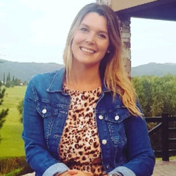 Valeria Pascuttini Severin