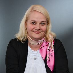 Marion Nickel