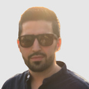 Yavuz Temir
