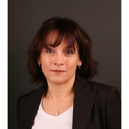 Ines Kneipp's profile picture