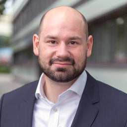Lorenz Gradl