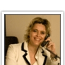 MURIEL BARON