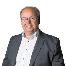 Tino Kotte